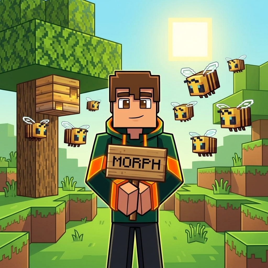MORPH
